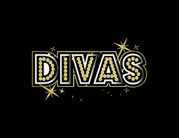 Magic_Cheerleading GIF