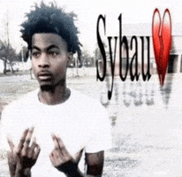 Sybau GIF