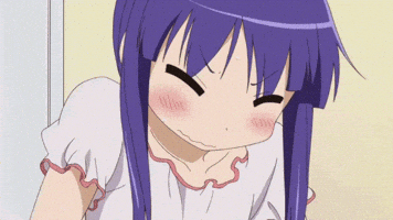 Anime GIF