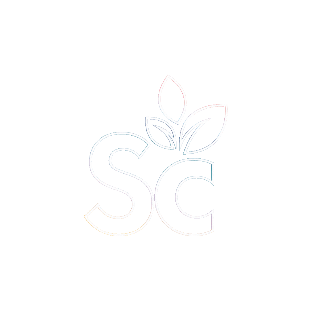 Sclogo Sticker by Springfield Clinic