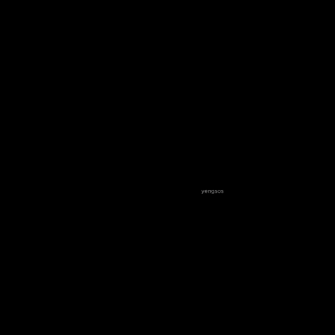 Husam GIF