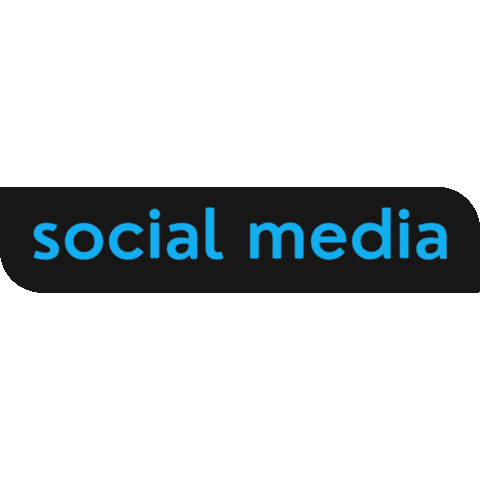 Bestpreisguru Sticker by willweg.at