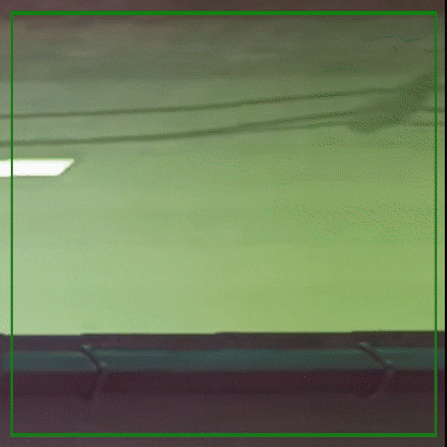 Xboxlatam GIF