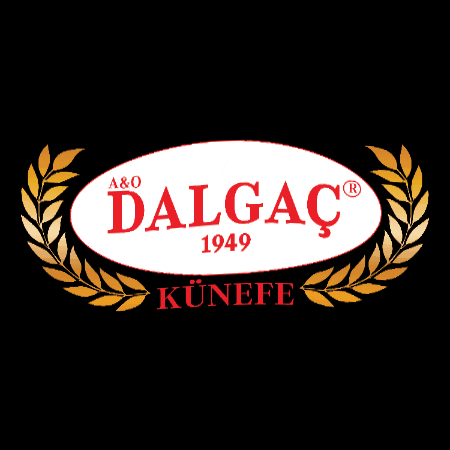 Hatay Kunefe GIF by Dalgaç Künefe