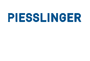 Team Group Sticker by Piesslinger GmbH