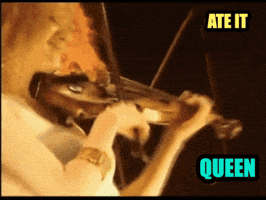 Miri Ben-Ari GIF