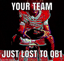 Cwp GIF