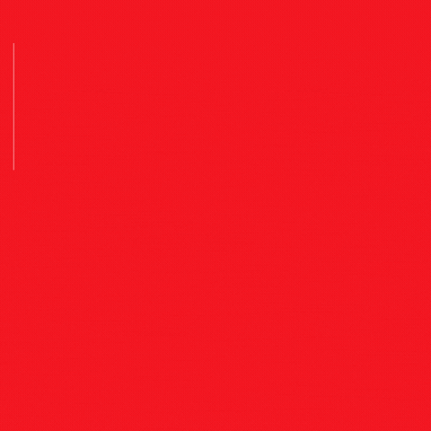 River City Real Estae Co RVA GIF