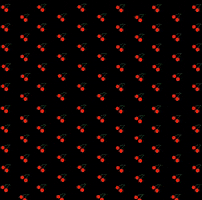 Fruit GIF
