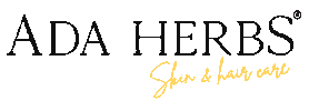 Skincare Adah Sticker by ADA Herbs