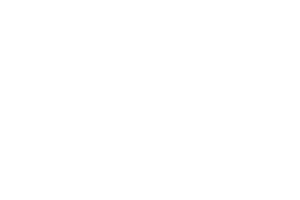 Art Animation Sticker by odace