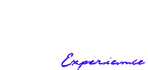 Fashion Love Sticker by The Roxy Experience