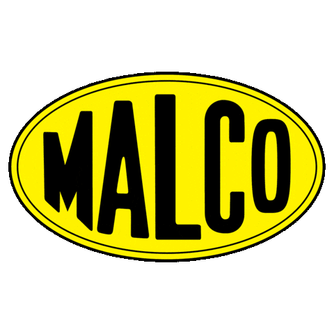 Detailing Car Wash Sticker by Malco Automotive