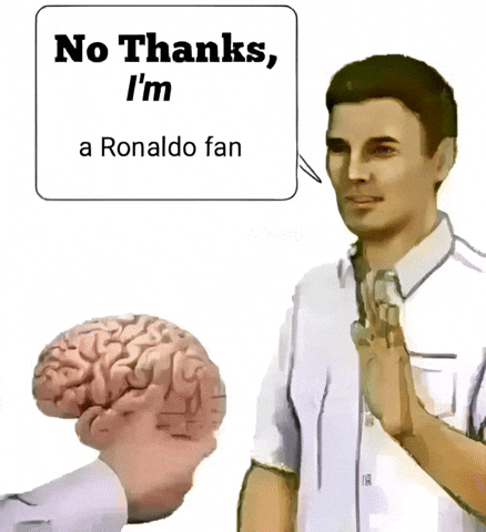 Infantino Varcelona GIF
