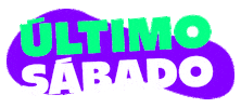 Garimpo Sticker by mundobarth