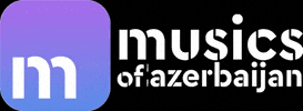 Musics GIF by musicsofazerbaijan