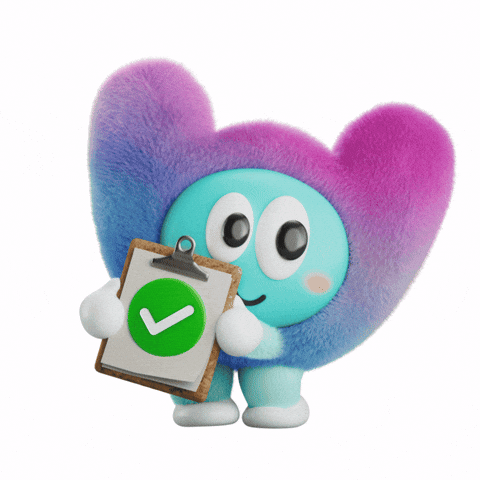 Shopwithwello GIF by Watsons Wello