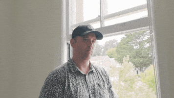 SKALE Labs GIF