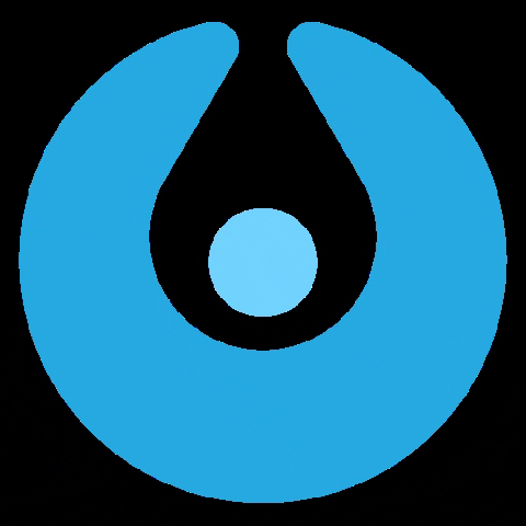 Discover SUP GIF