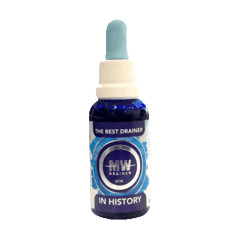 Mw Dietarysupplements Sticker by Befitness