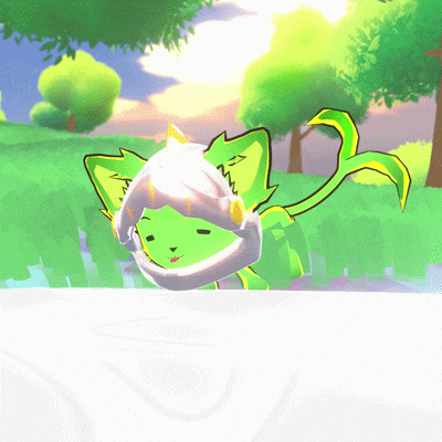Lap GIF