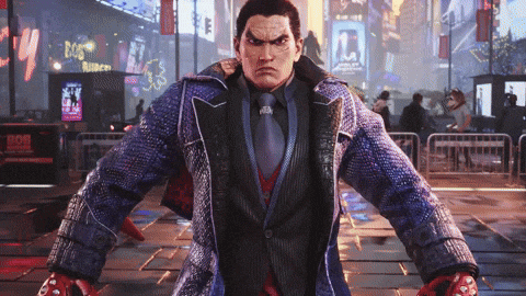 GIF caricata da Diego