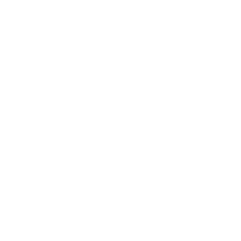 Вива Браслав Sticker by Viva Braslav Open Air