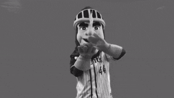 Corvallis Knights GIF