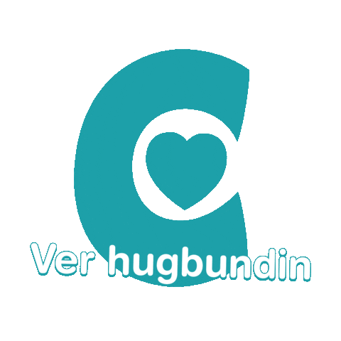 Fólkaheilsuráðið Sticker