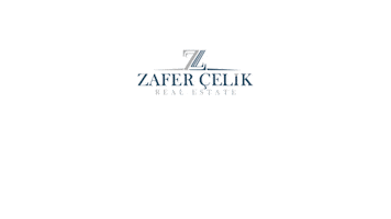 KW Zafer Çelik Sticker