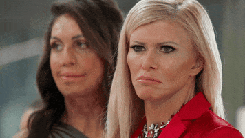 200.gif?cid=fc005b08abe522b0d1fa02d0bf1d00d8f075a619d04fd8ff&rid=200.gif&ct=g