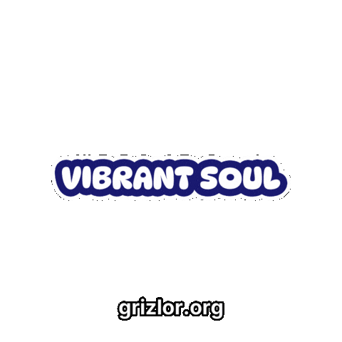 Golden Sticker by grizlor