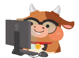 Games Sticker