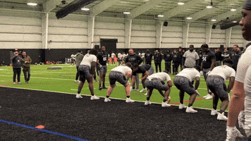 Malik Autry GIF