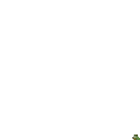 Pepe Arrive Sticker