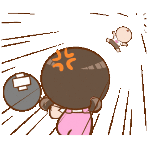 Sad King Kong Sticker