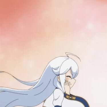 Anime GIF