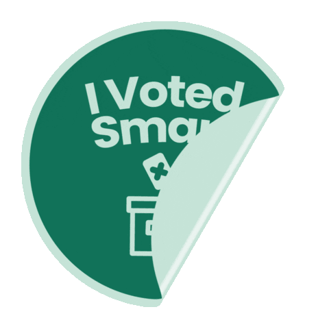 Sticker by UCLanSU