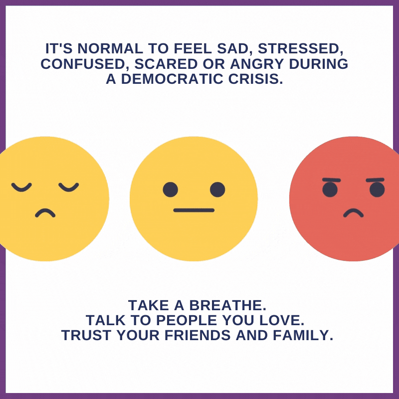 A Night Not To Remember GIFs Get the best GIF on GIPHY