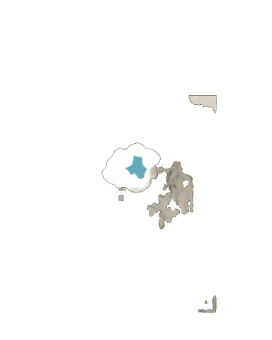 Blow It Up Toilet Sticker by gourmetnightuh