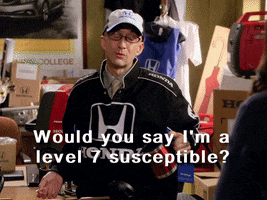 Community GIF