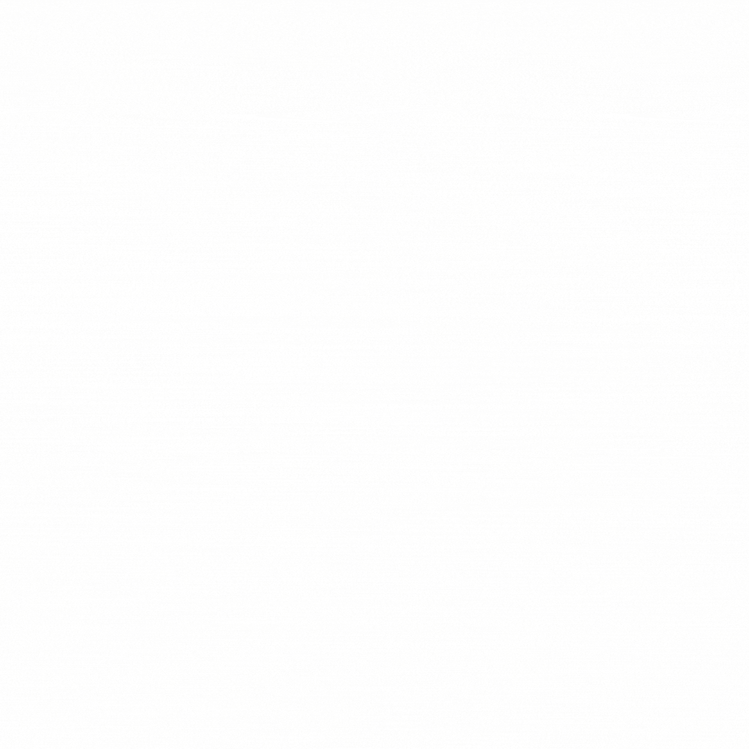 Century21TriangleGroup GIF