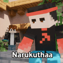Telugu Warning GIF
