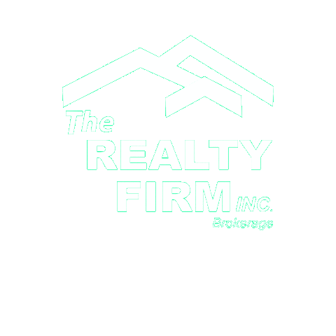 Craig Voakes Sticker