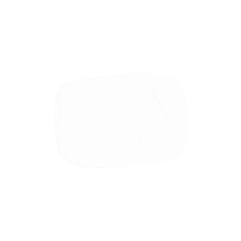 Sticker Sticker by Arendalsuka