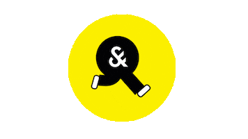 Travel Sticker by Scholz & Friends