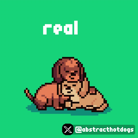 Hug GIF by HotDogs