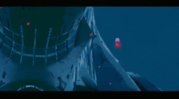 Sonic The Hedgehog Sega GIF