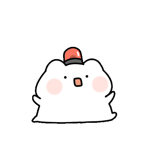 Animation Sticker
