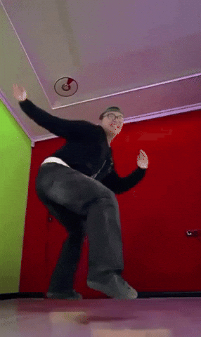 Gunsu GIF